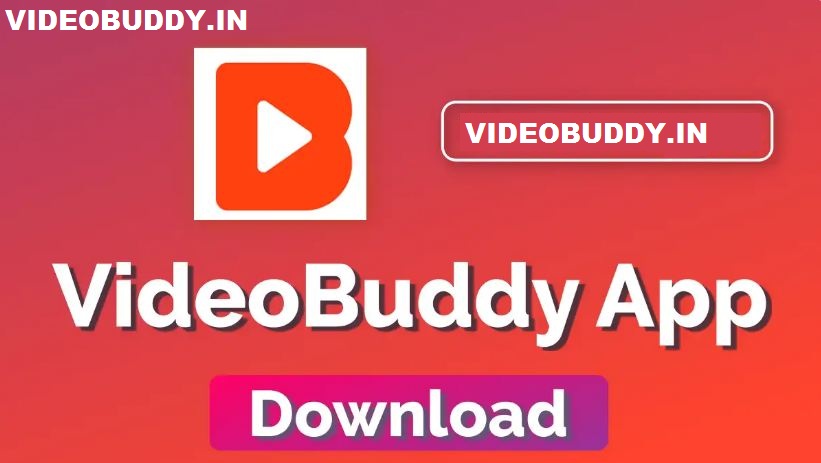 VideoBuddy Apk Download